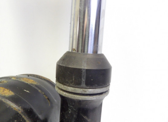 Gabelholm Komplett Suzuki GSX 750