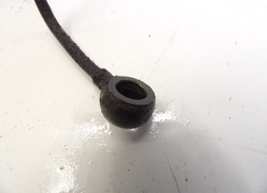 Kupplungleitung Kawasaki ZZR 1100