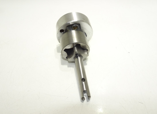 Water pump Kawasaki Z 750