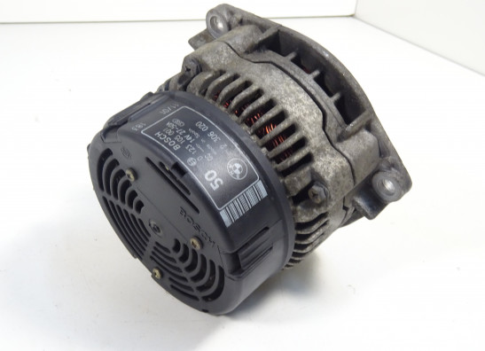 Lichtmaschine BMW R 1150 RT   R 850 RT