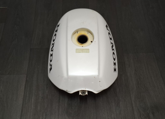 Fuel tank Honda VFR 750