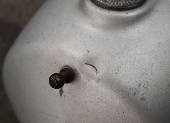 Headlight BMW R 1100  850 R