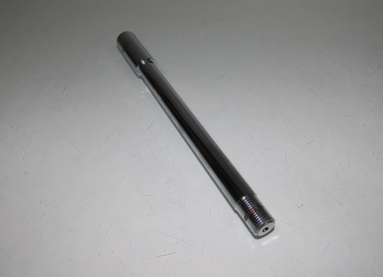 Vorderradachse Moto Guzzi V7 Sport