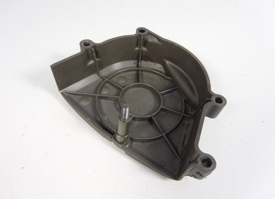 Ritzelabdeckung Kawasaki ZX 6 R