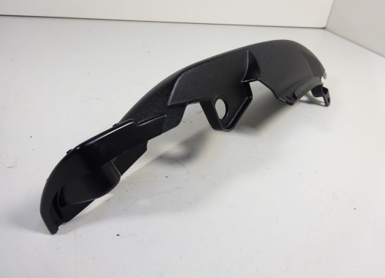 Cowl rear right Kawasaki VERSYS 650