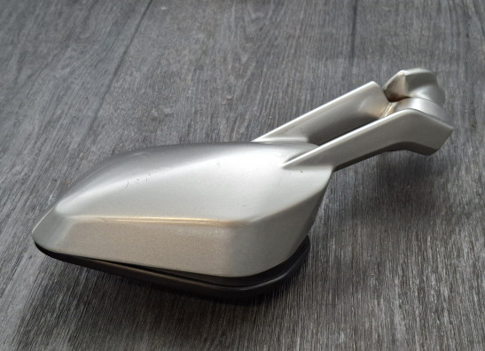 Spiegel linke Seite Yamaha FJR 1300