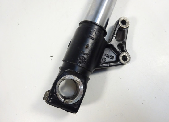 Front Fork right complete Ducati Monster 695