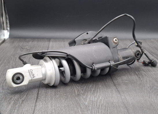 Stossdampfer hinten BMW R 1200 R