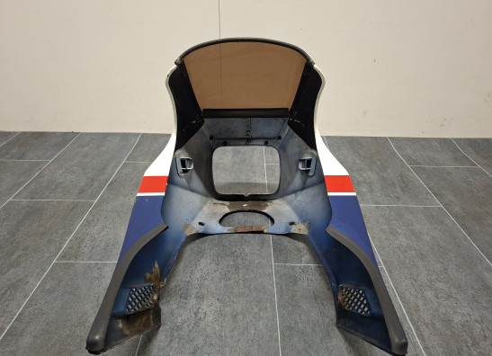 Frontverkleidung kanzel Honda VF 700  750 F