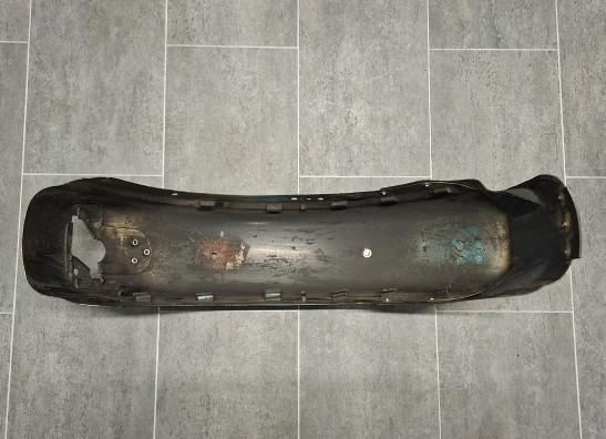 Achterspatbord Harley Davidson Overige Harley Davidson