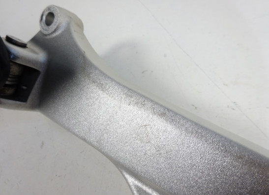 Fussrastetrager vorne links BMW K 1300 GT