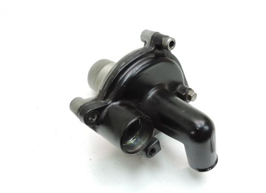 Waterpomp Yamaha FZ 400 FAZER 