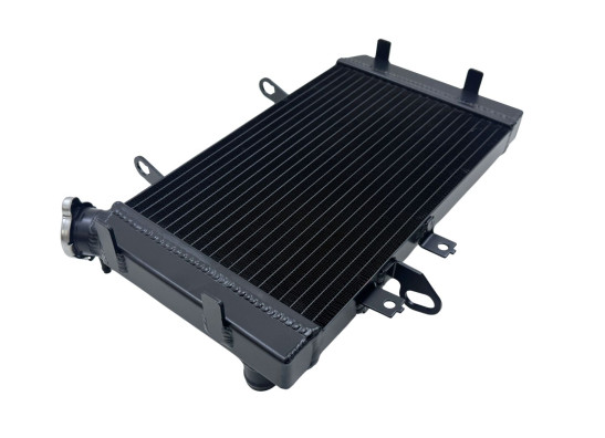 Radiateur Suzuki DL 650 V STROM