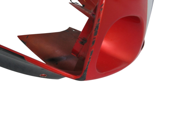 Frontverkleidung kanzel Suzuki GSX R 750