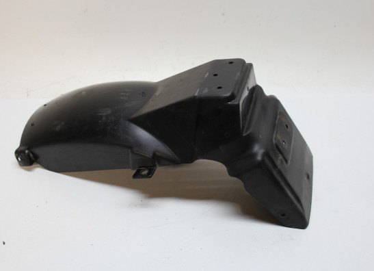 Achterspatbord Suzuki GSX R 750