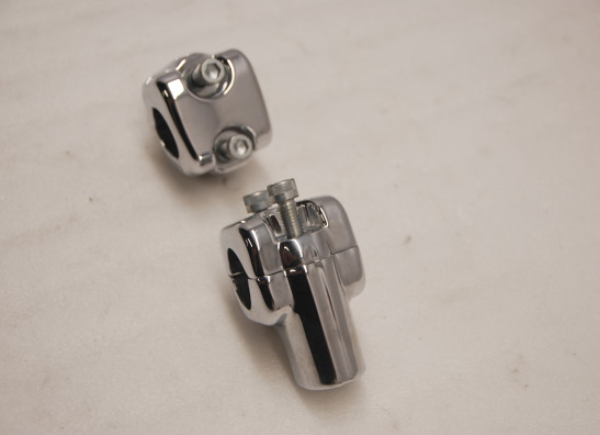 Stuur Harley Davidson Softtail