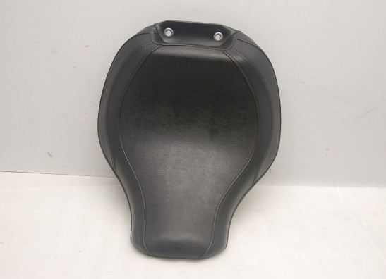 Zadel Harley Davidson Softtail