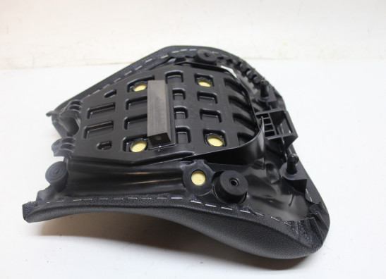 Zadel Kawasaki Z 900