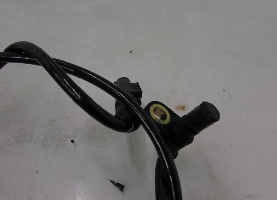 ABS sensor rear BMW S 1000 RR
