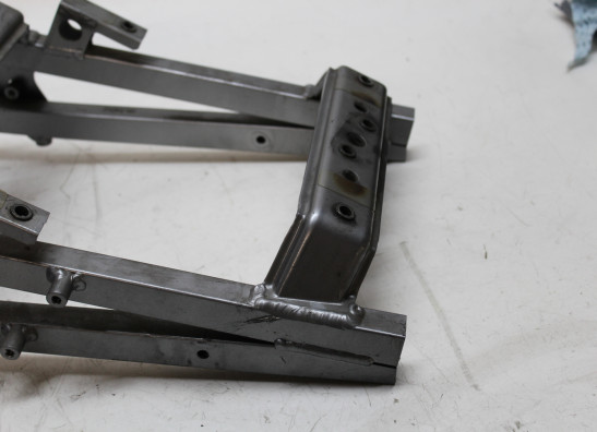 Achtersubframe Kawasaki ZX 9 R