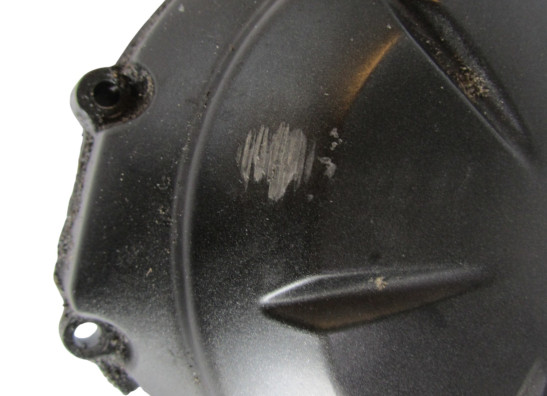 Dynamodeksel Kawasaki ER 6