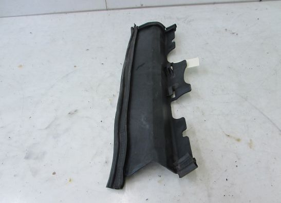 Other Kawasaki GPZ 1100