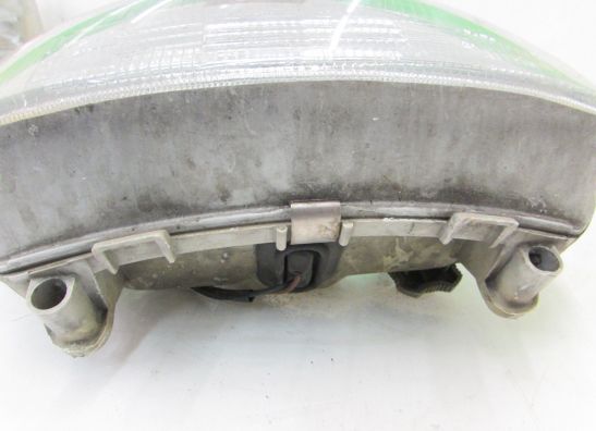 Koplamp Honda VFR 750