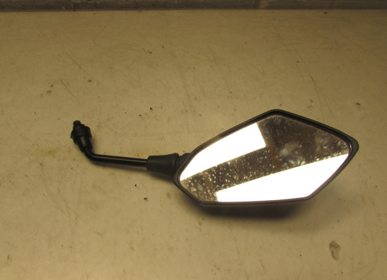 Spiegel links Kawasaki ER 5