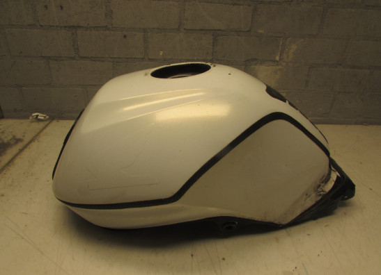 Fuel tank Honda CBF 500
