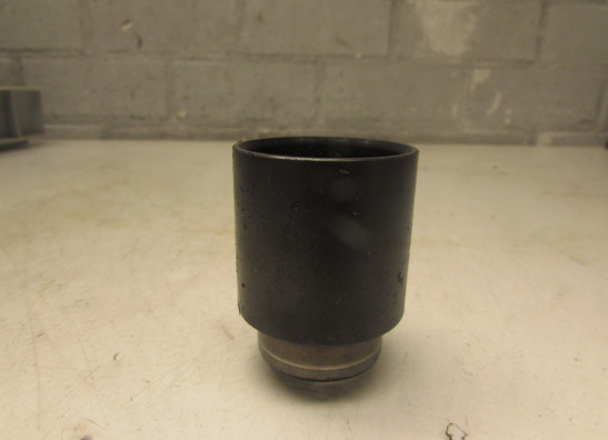 Cardan axle Yamaha V max