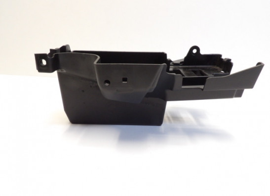 Battery holder Kawasaki ER 6