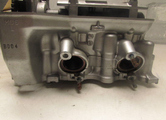 Cilinderkop Honda ST 1300 Pan European