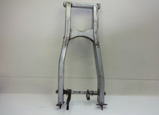 Achterbrug Suzuki GSX F 600