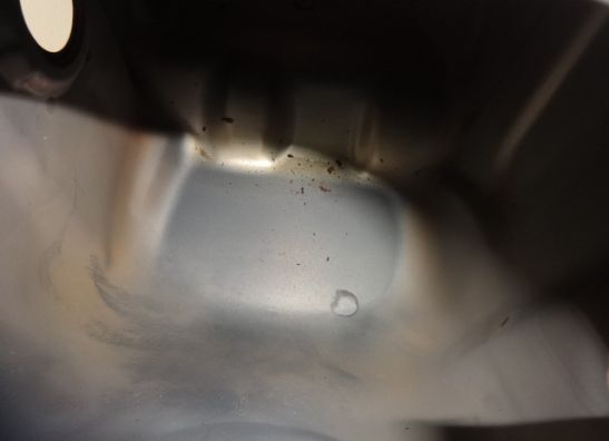 Tank Honda ST 1100 Pan European