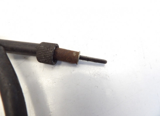 Kilometerkabel Yamaha XJ 750 