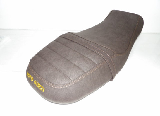 Zadel Moto Guzzi V7 3