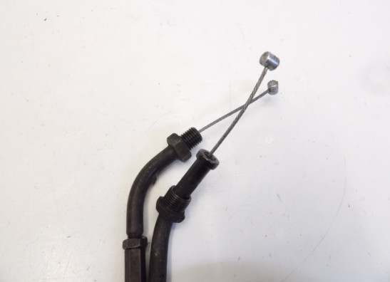 Gaskabel Honda VFR 800 I