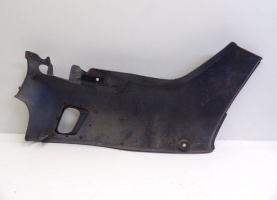 Linker zijkuip klein Honda ST 1100 Pan European