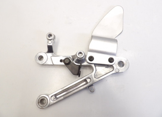 Rechter schetsplaat Yamaha YZF R1