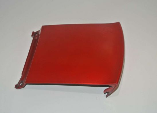 Achterkuipdeel Yamaha XJ 900 S Diversion