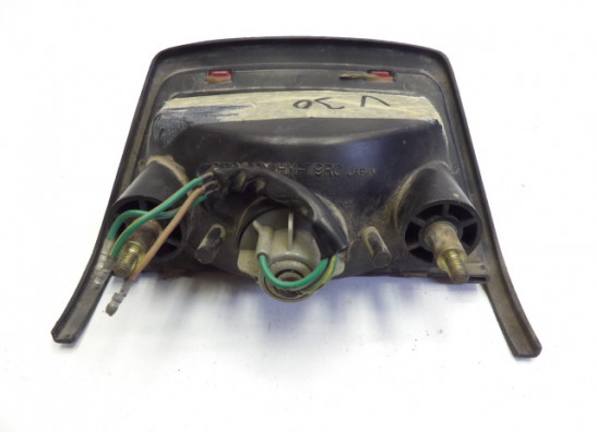 Rear light Honda VF 500 