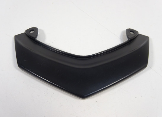 Achterkuipdeel Kawasaki ER 6 2012-2015