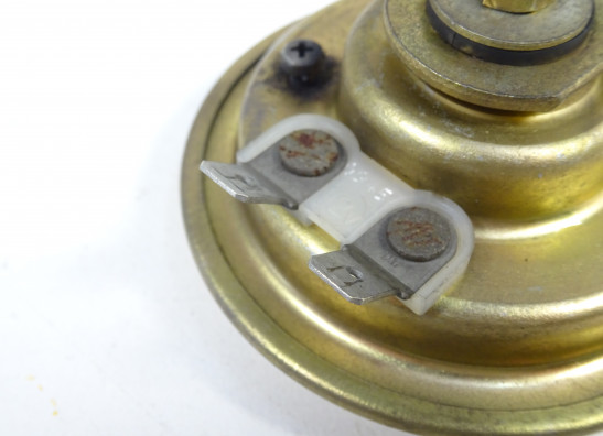 Hupe Aprilia Pegaso 650