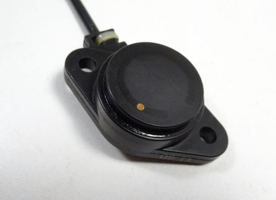 Motorblok diverse Kawasaki ZX 7 R