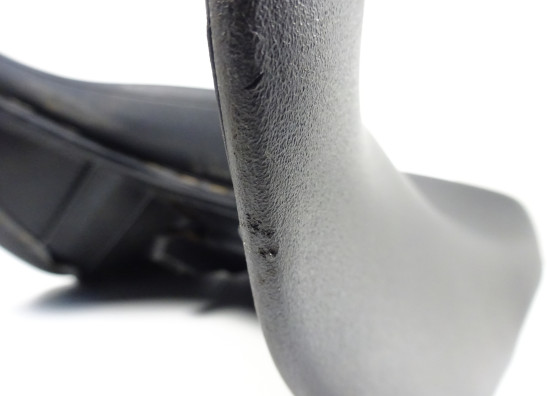 Zadel Honda CB 600 F