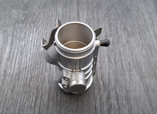 Gasklephuis BMW R 1100 S