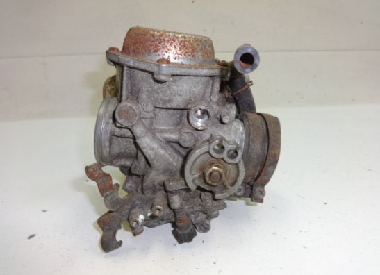 Carburateurset Honda VT 500