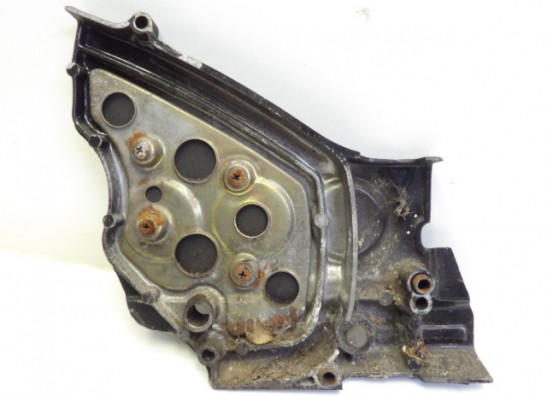 Engine cover Yamaha XJ 600 F