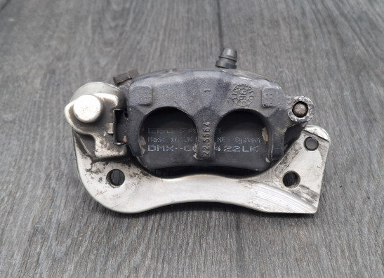 Achter remklauw BMW R 1100 GS