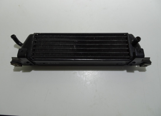 Oil cooler BMW R 1200 RT